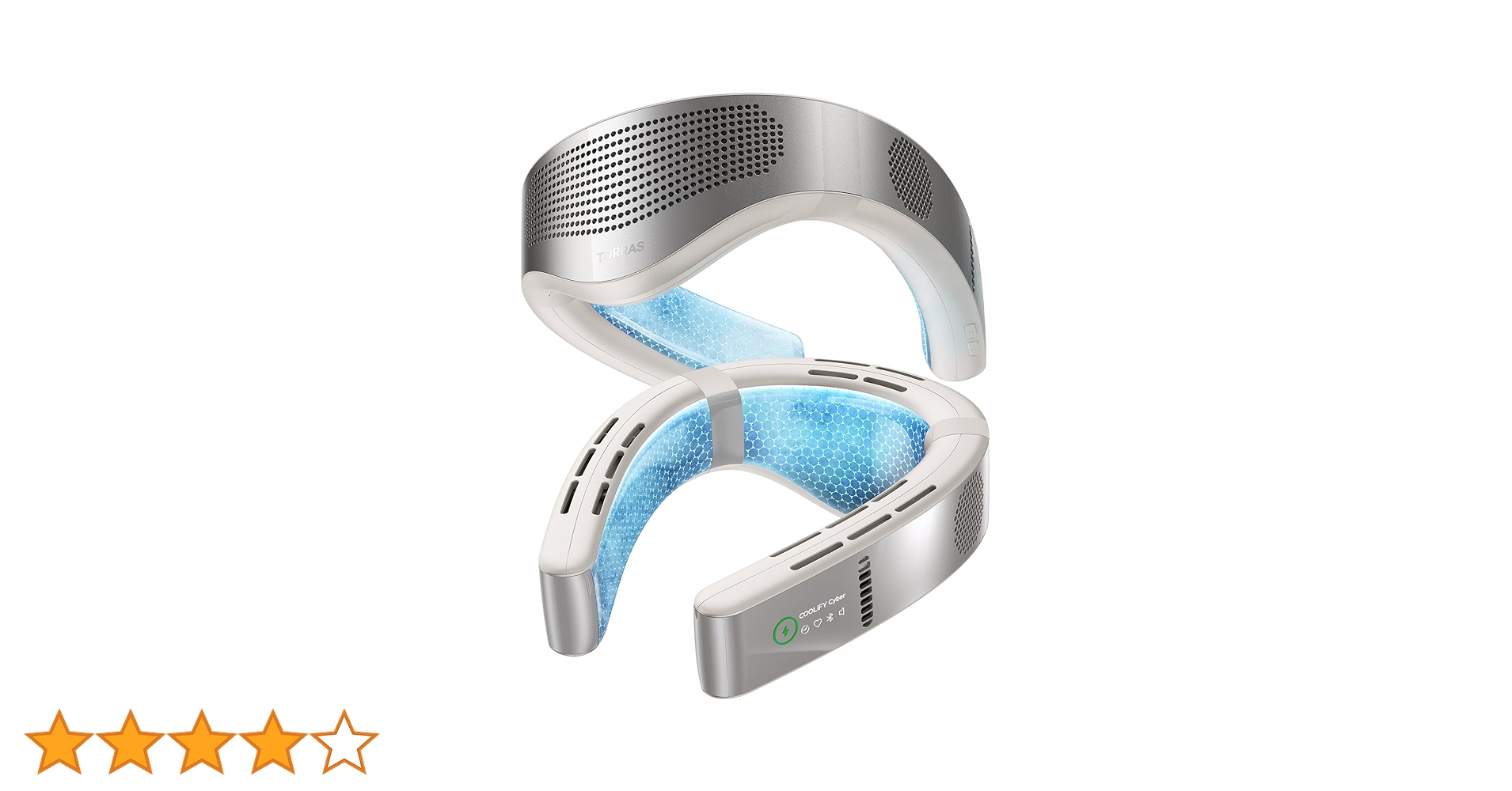 71NuU4RV3yL.jpg_BO30,255,255,